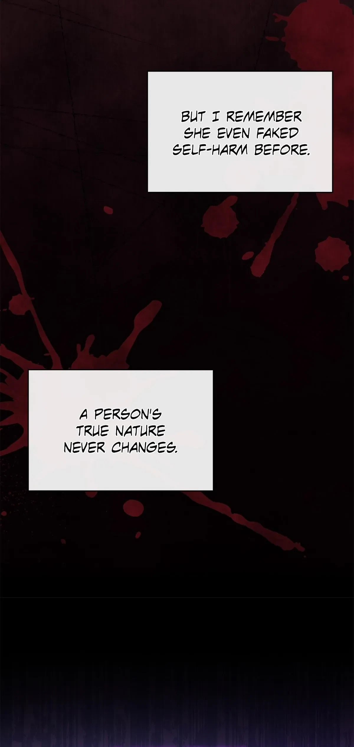 Chapter 6, page 10