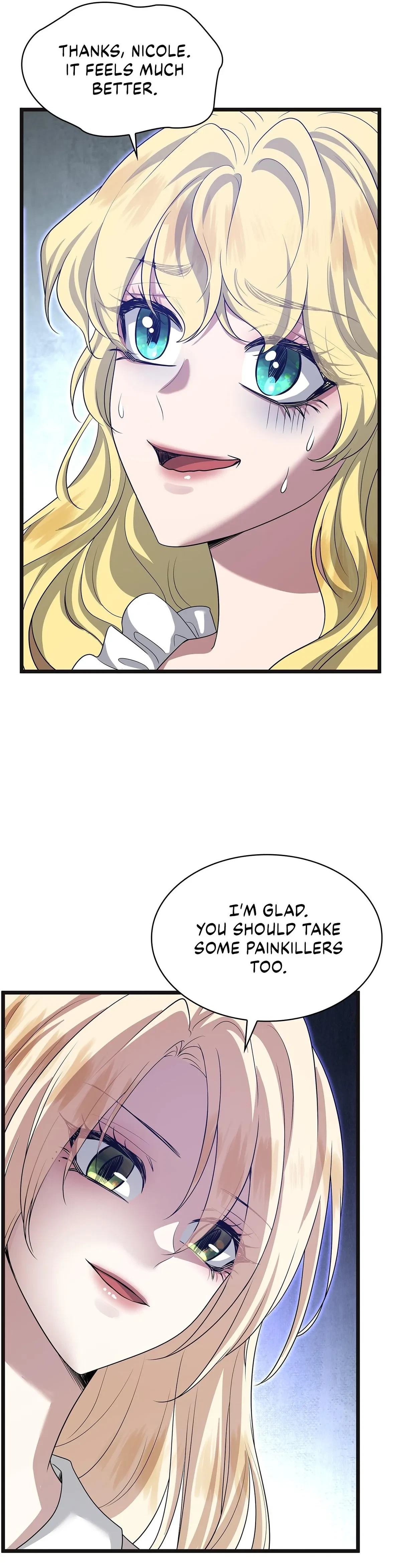 Chapter 6, page 12