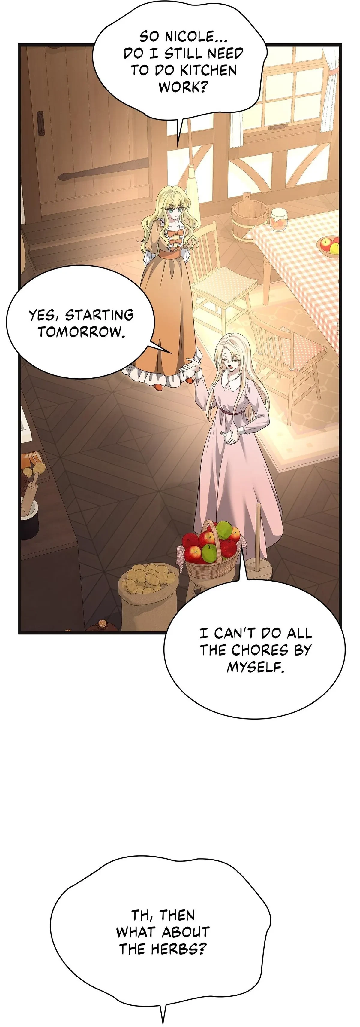 Chapter 6, page 14