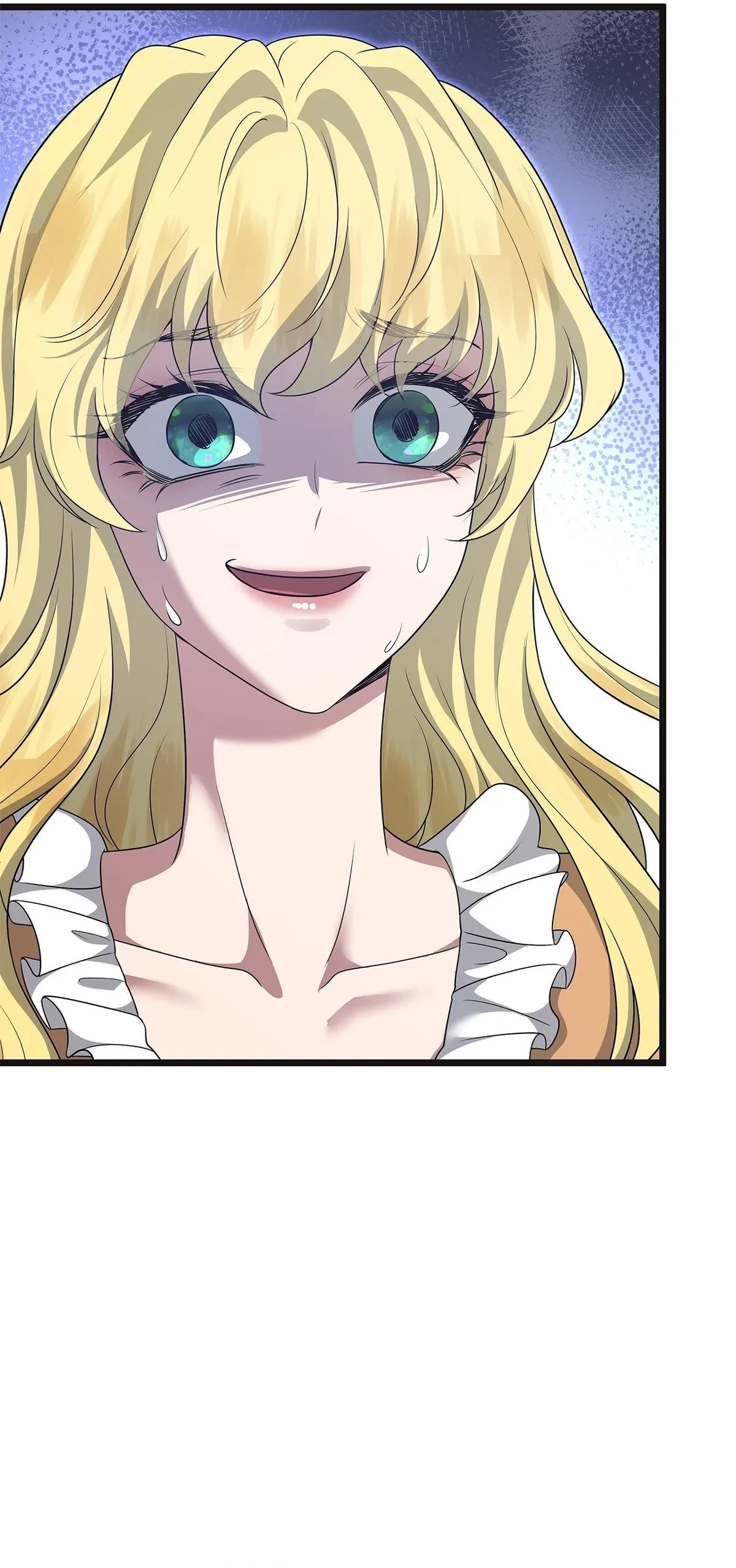Chapter 6, page 15