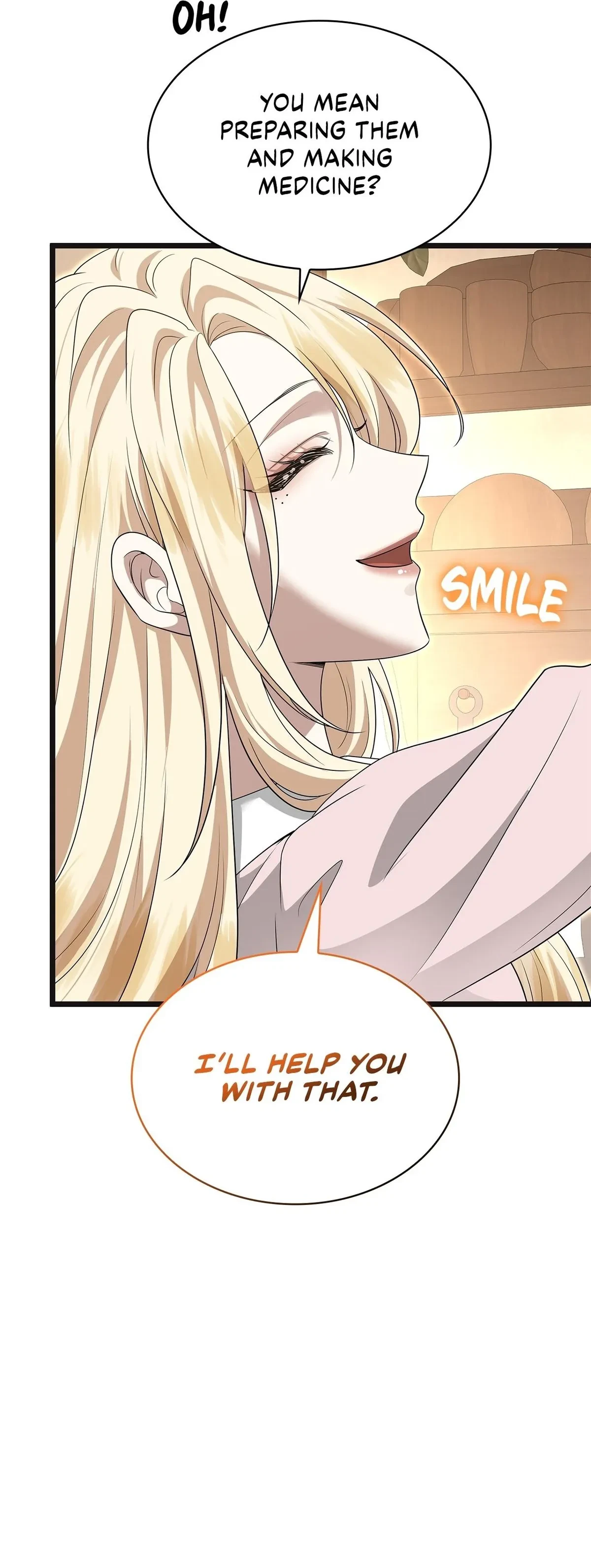 Chapter 6, page 16