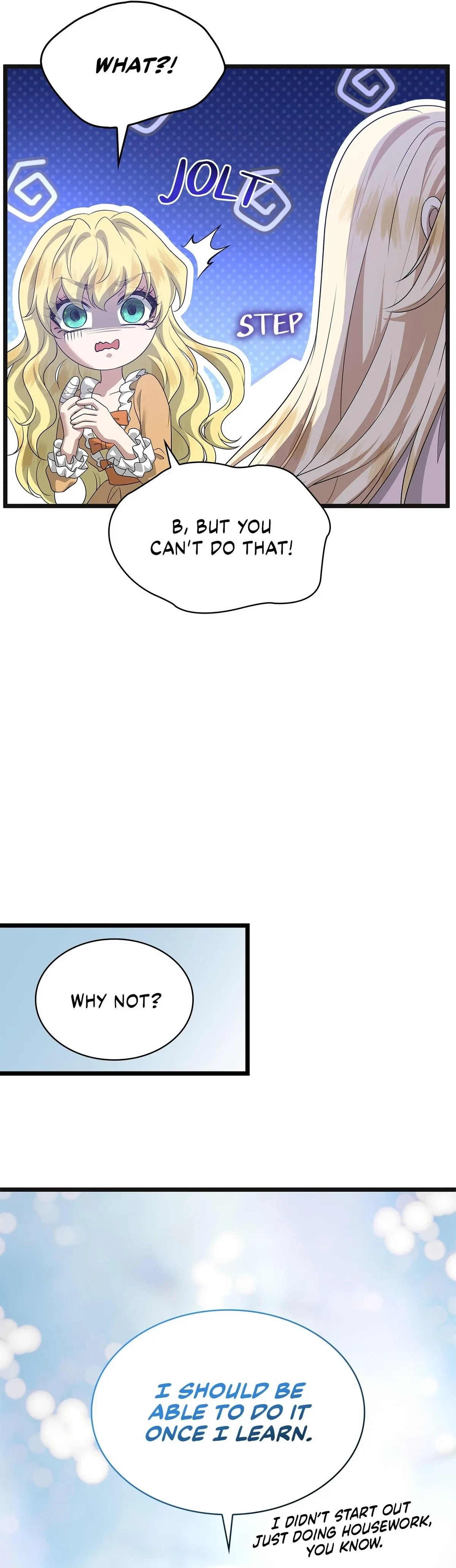 Chapter 6, page 17