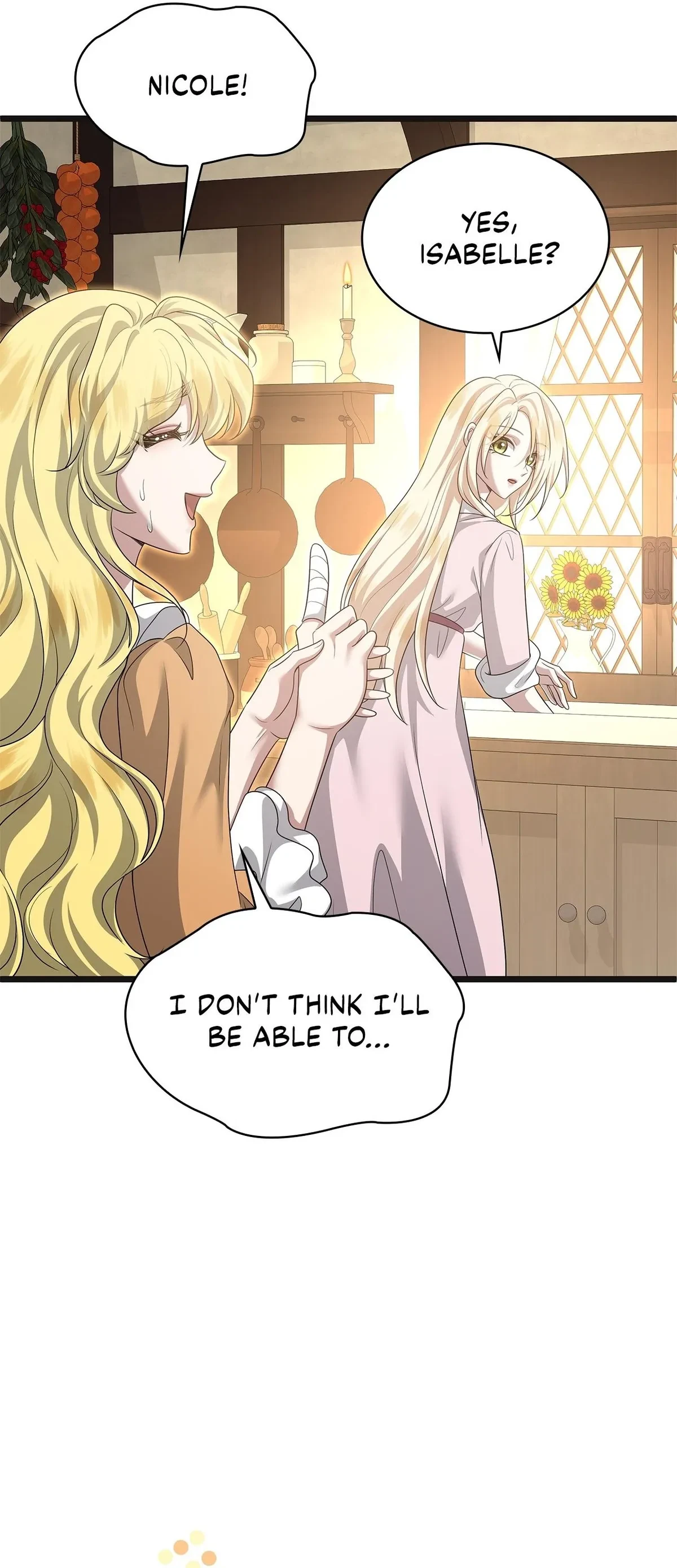 Chapter 6, page 22