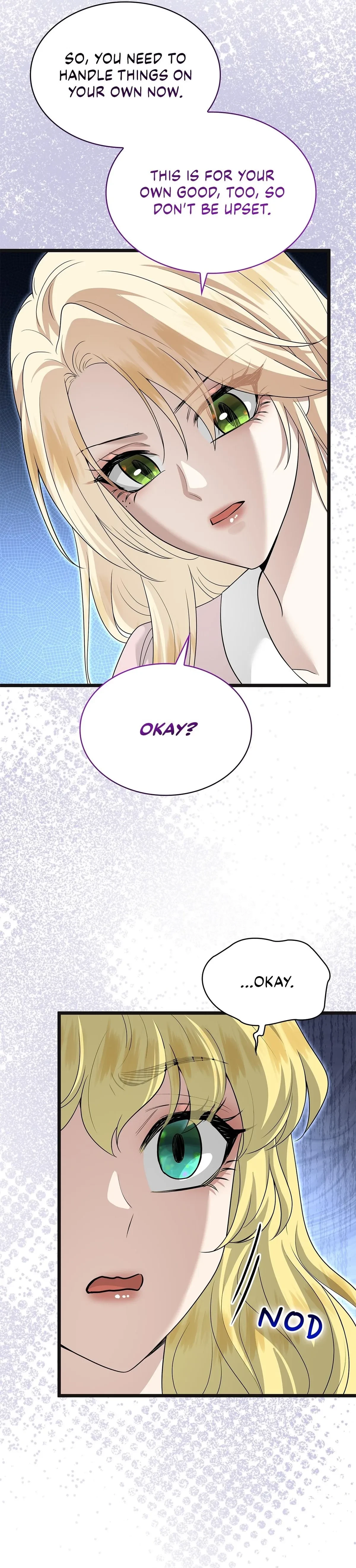 Chapter 6, page 25