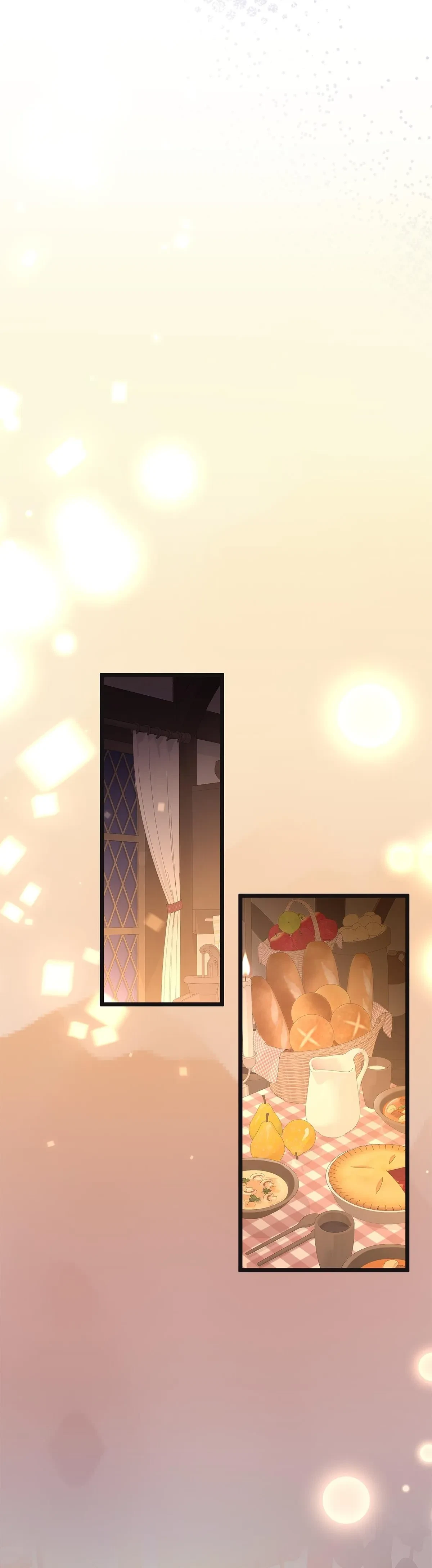 Chapter 6, page 26