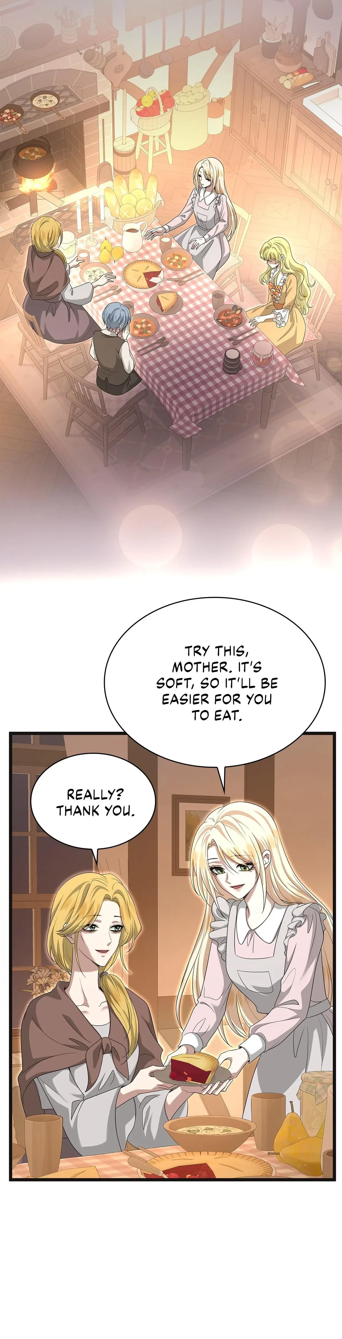 Chapter 6, page 27
