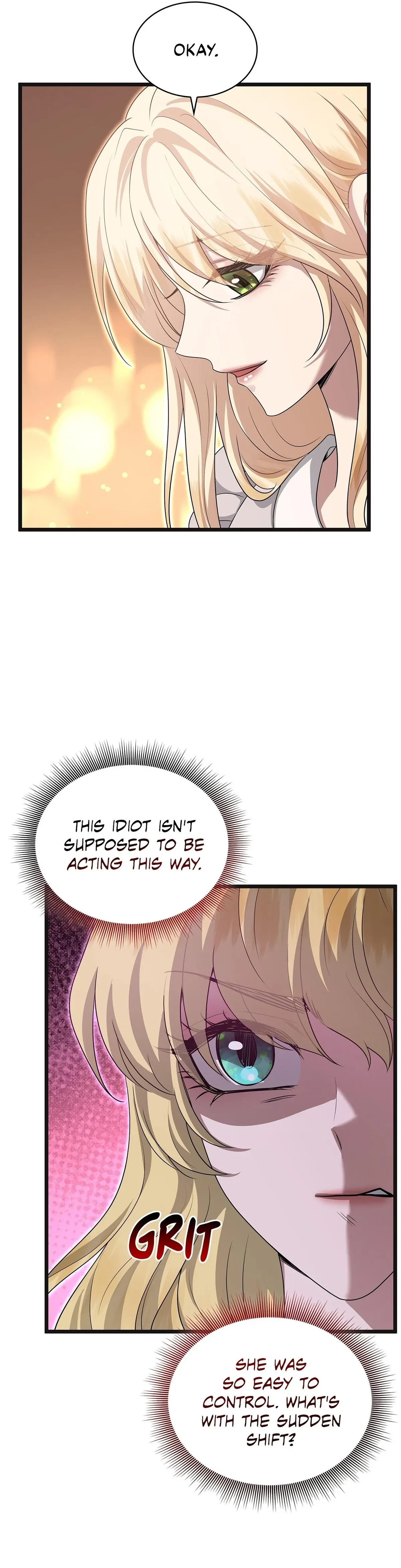 Chapter 6, page 29
