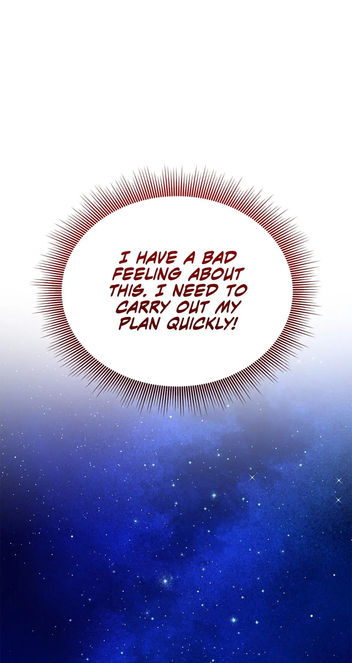 Chapter 6, page 30
