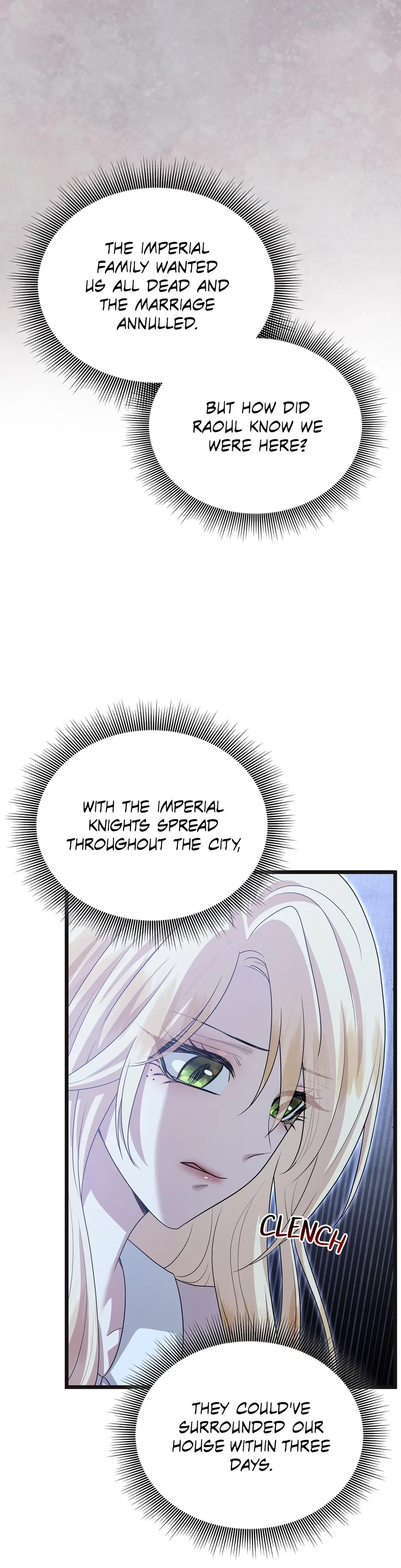 Chapter 6, page 36