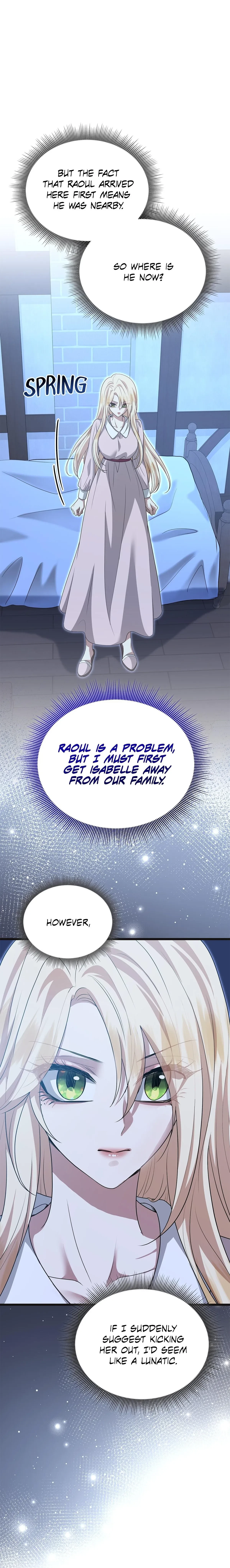 Chapter 6, page 37