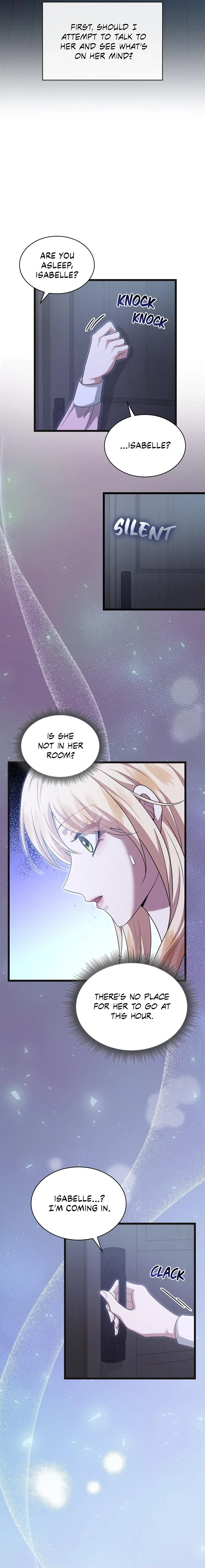 Chapter 6, page 41