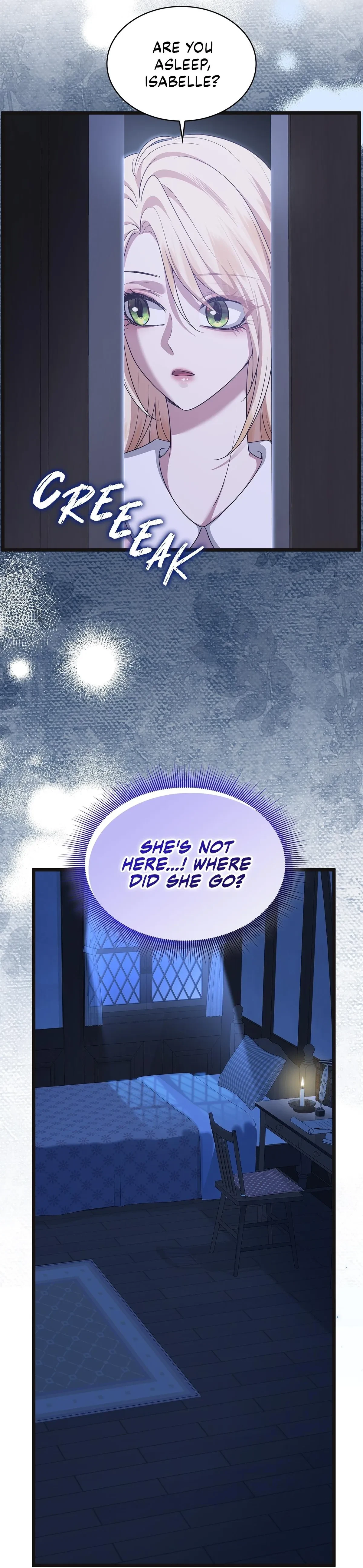 Chapter 6, page 43