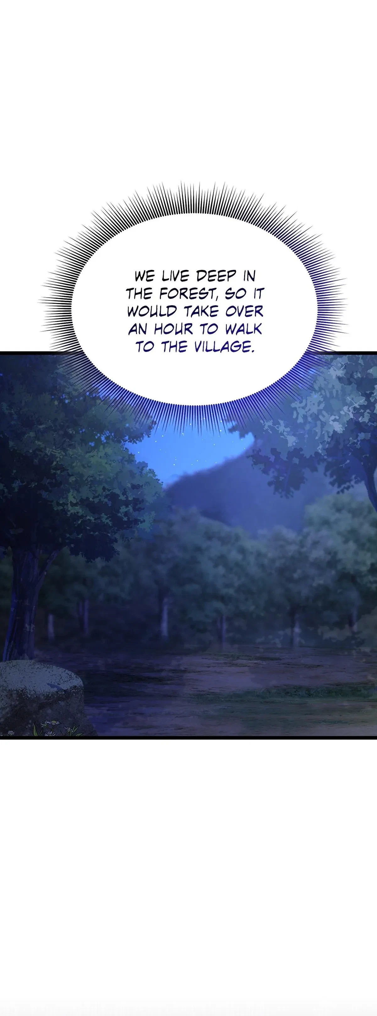 Chapter 6, page 44