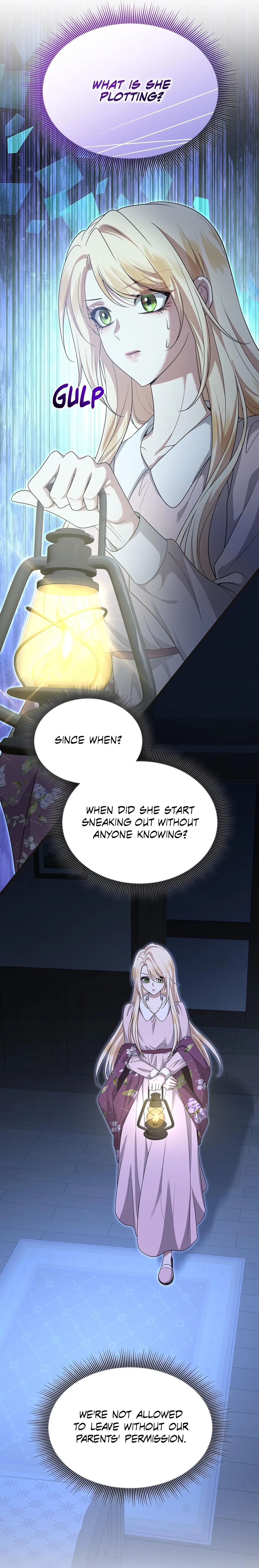 Chapter 6, page 45