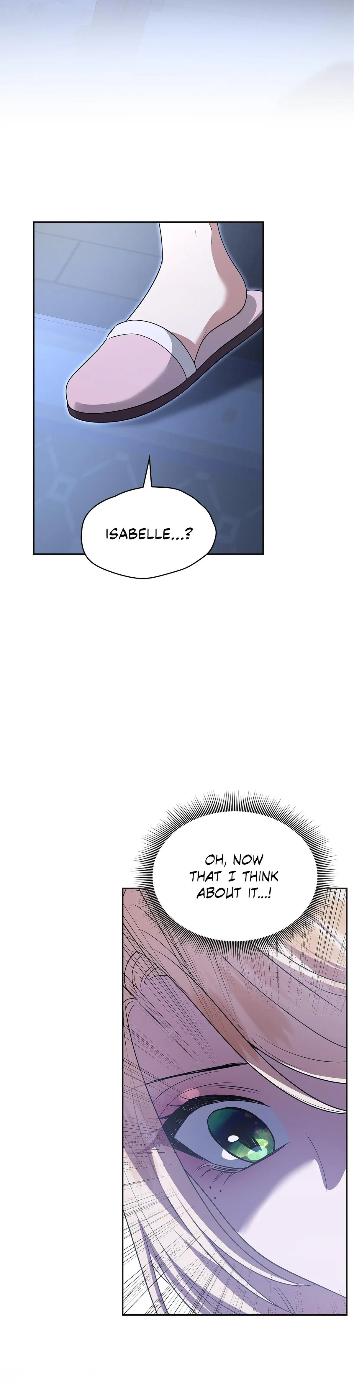 Chapter 6, page 46