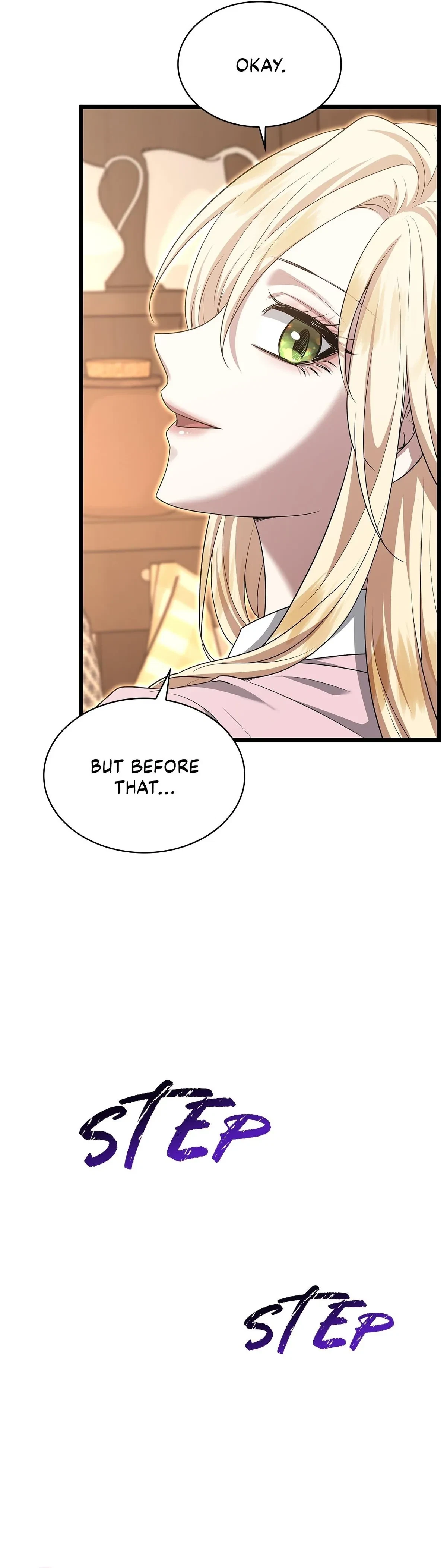 Chapter 6, page 5