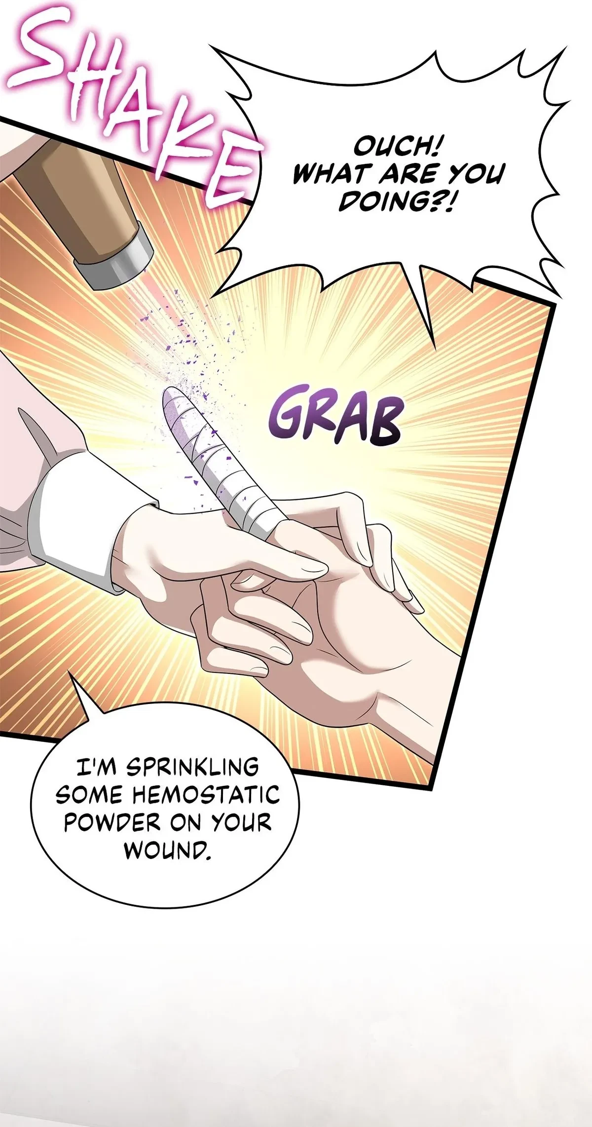 Chapter 6, page 6