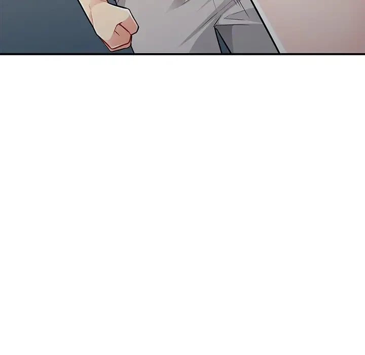 Chapter 7, page 100