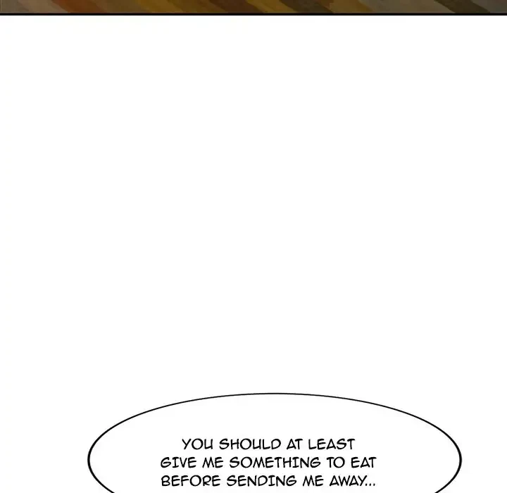 Chapter 7, page 103