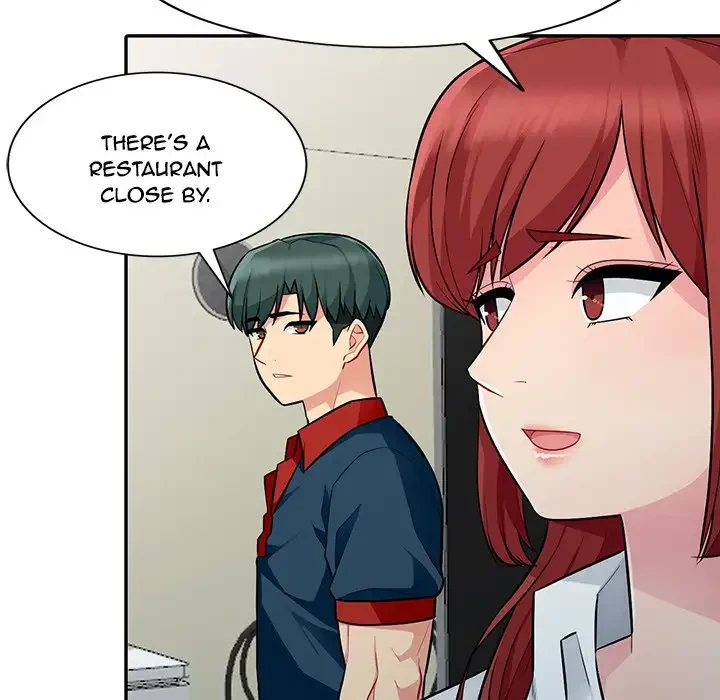 Chapter 7, page 104