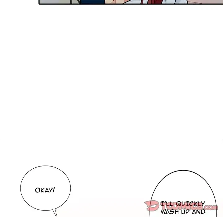 Chapter 7, page 105