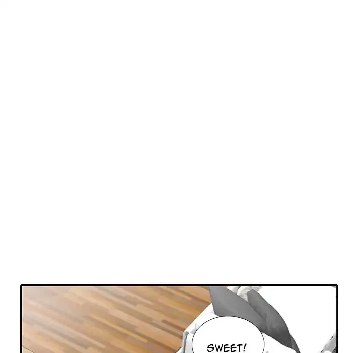 Chapter 7, page 108