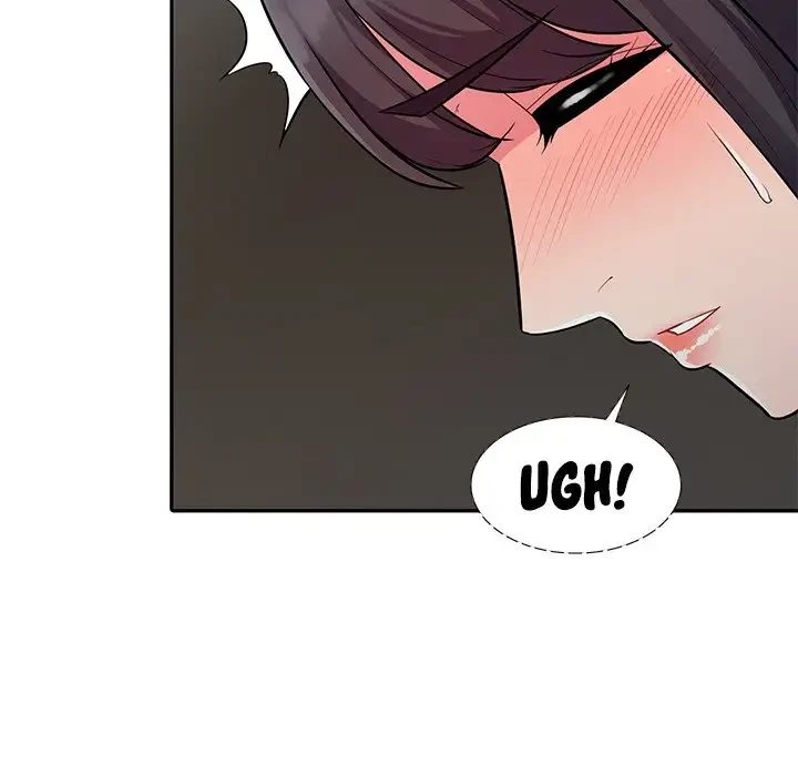 Chapter 7, page 11