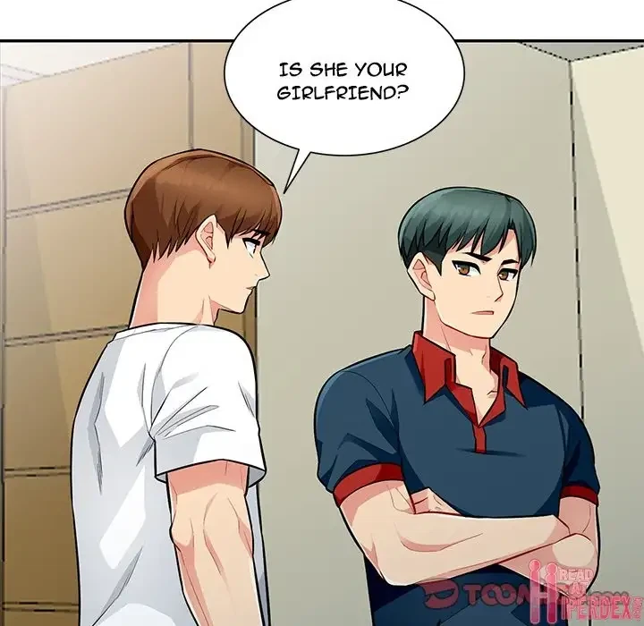 Chapter 7, page 111