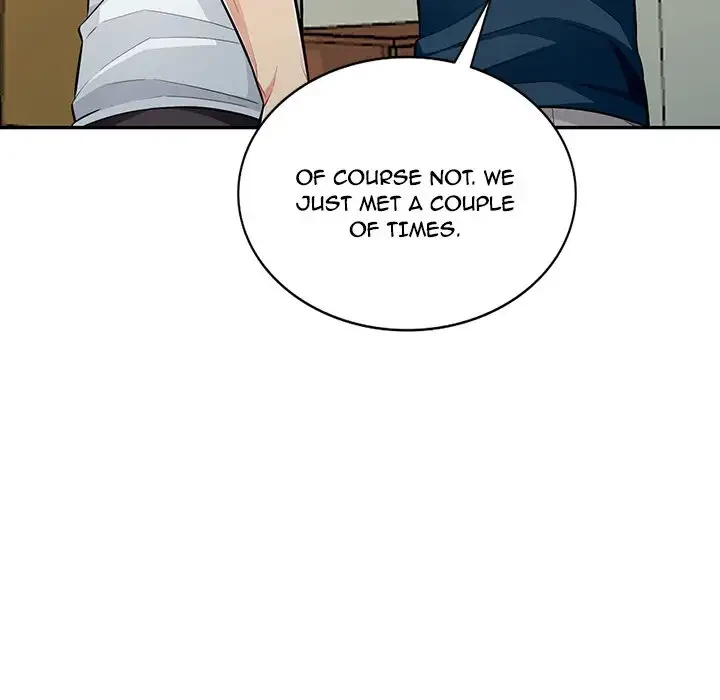 Chapter 7, page 112