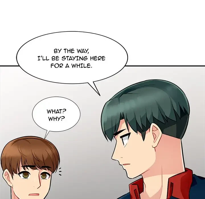 Chapter 7, page 113