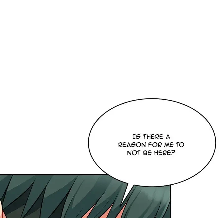 Chapter 7, page 115