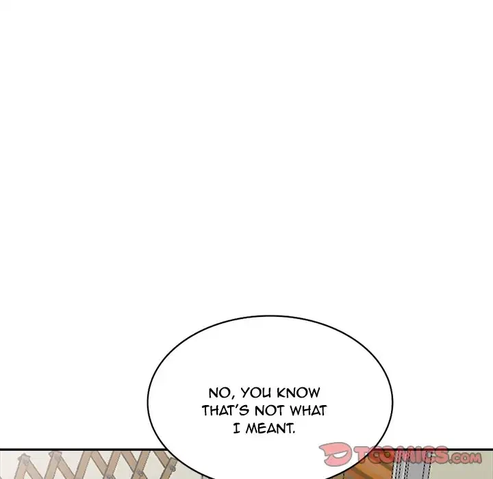 Chapter 7, page 117