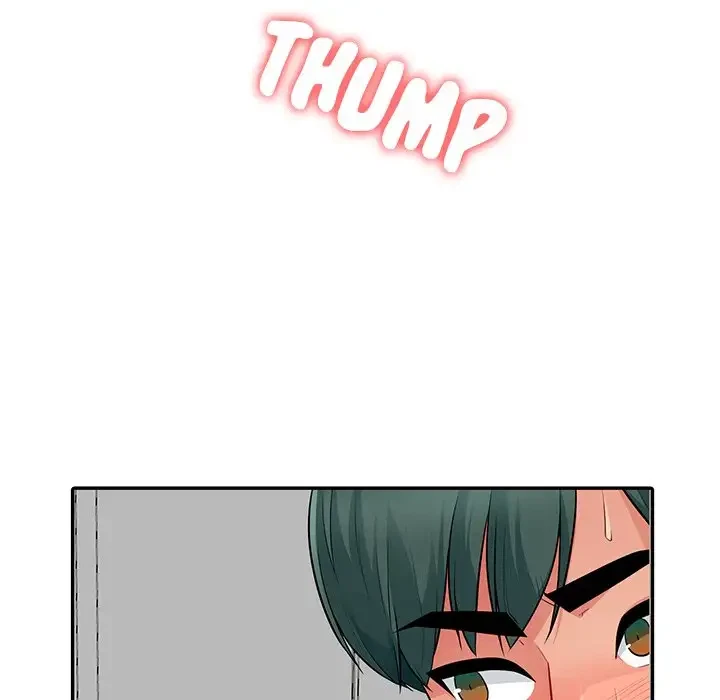 Chapter 7, page 12