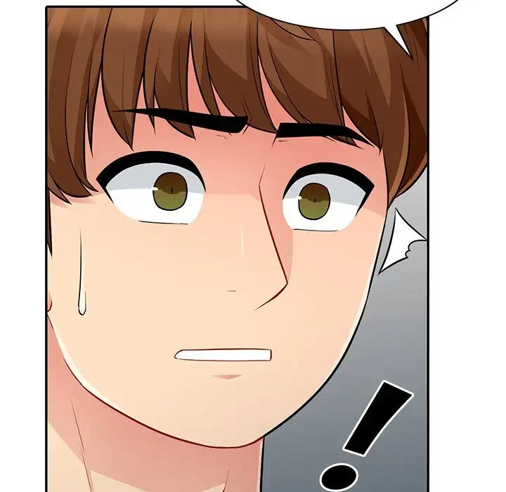 Chapter 7, page 120