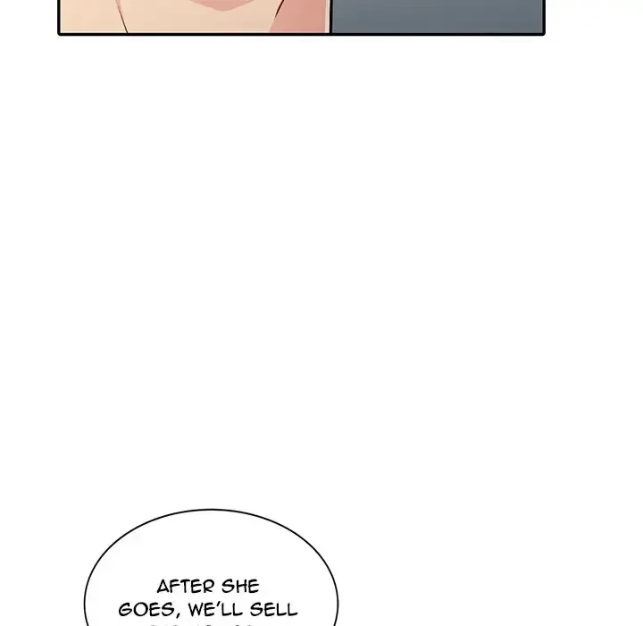 Chapter 7, page 121