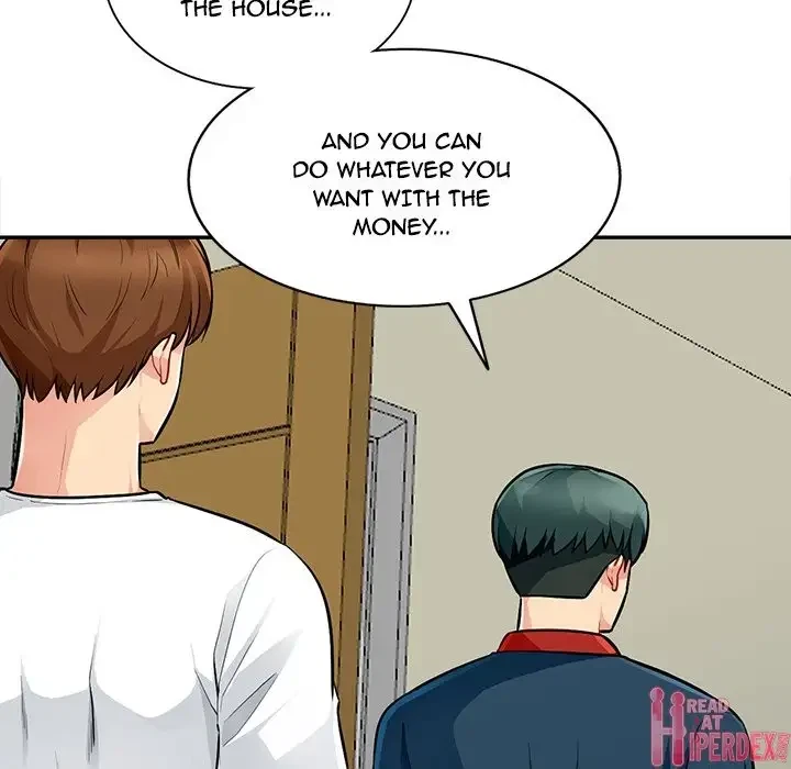 Chapter 7, page 122