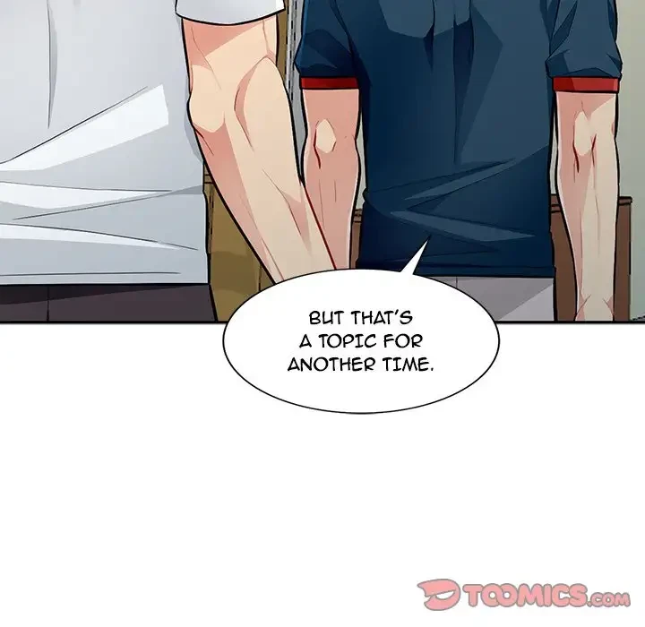 Chapter 7, page 123