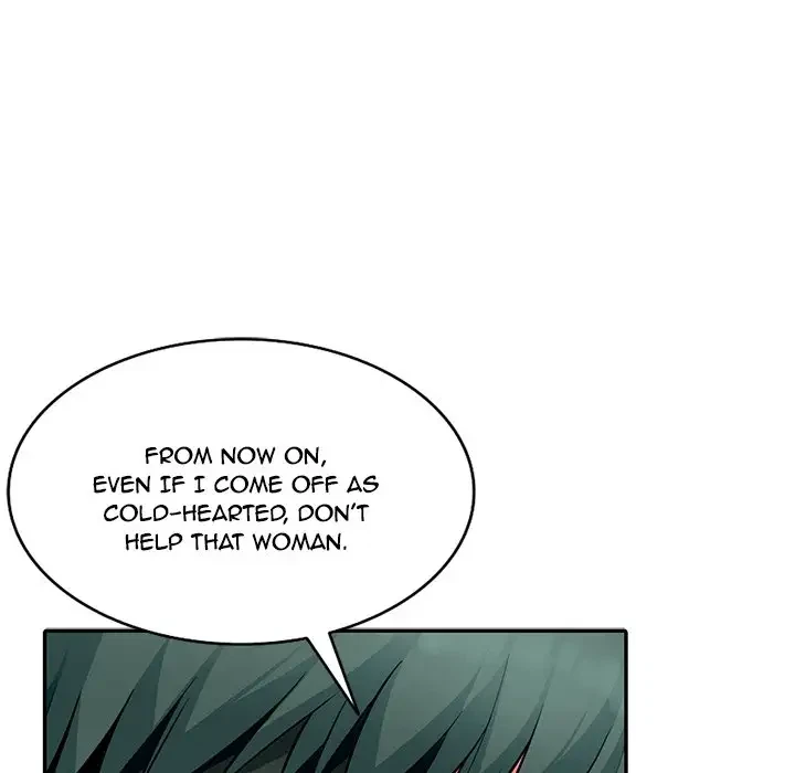 Chapter 7, page 124