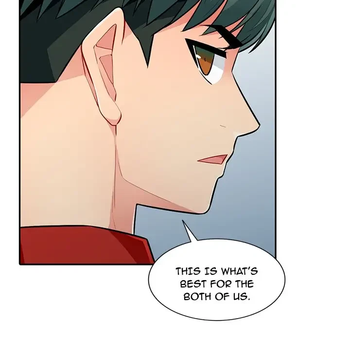 Chapter 7, page 125