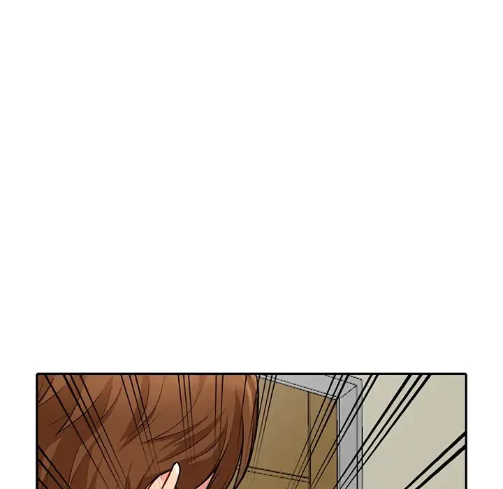 Chapter 7, page 126