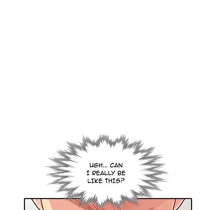 Chapter 7, page 128