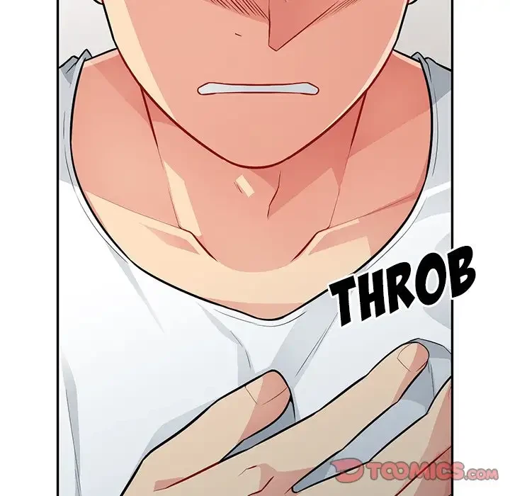 Chapter 7, page 129