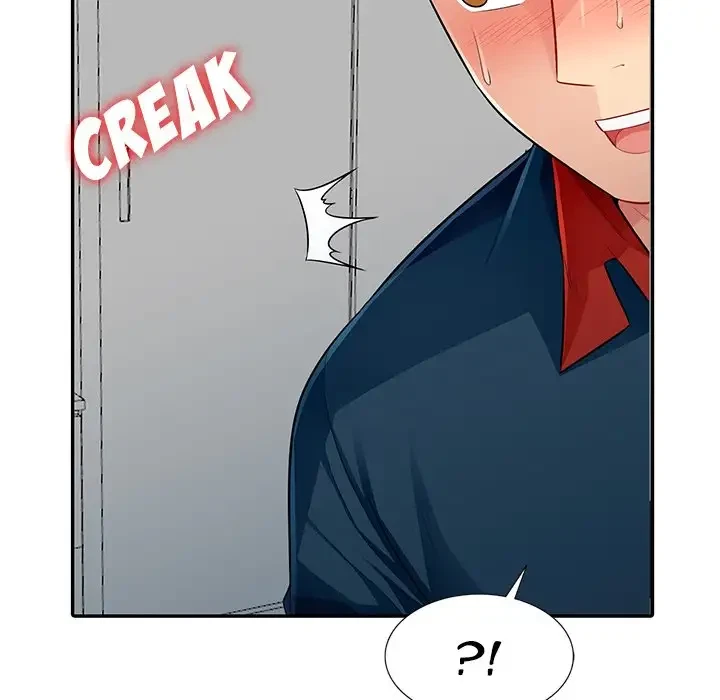 Chapter 7, page 13
