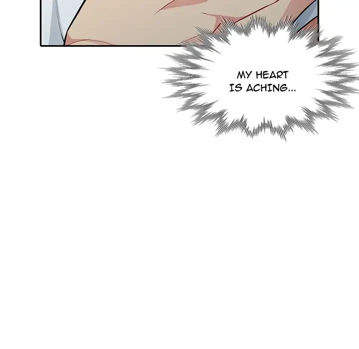 Chapter 7, page 130