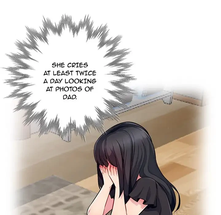Chapter 7, page 131