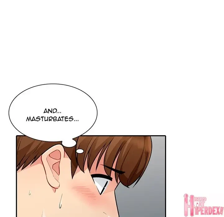 Chapter 7, page 133