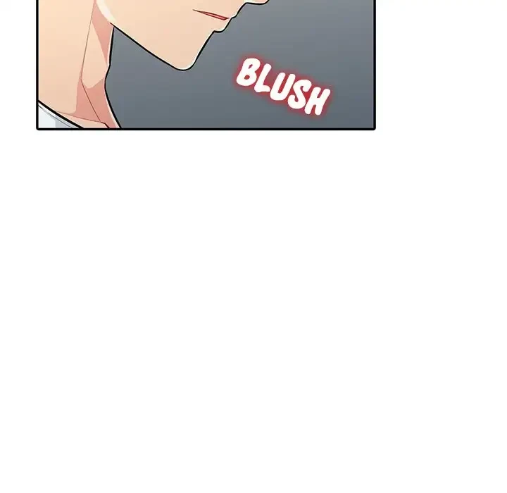 Chapter 7, page 134