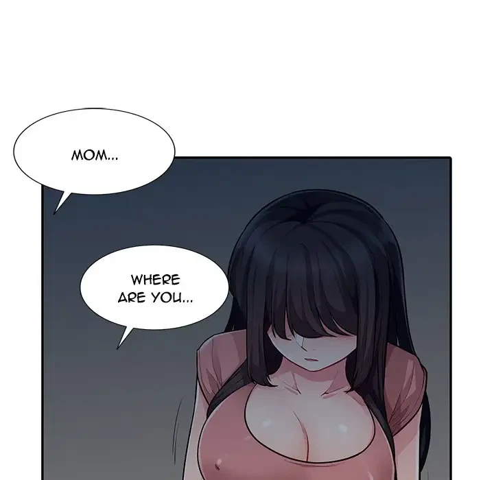 Chapter 7, page 137
