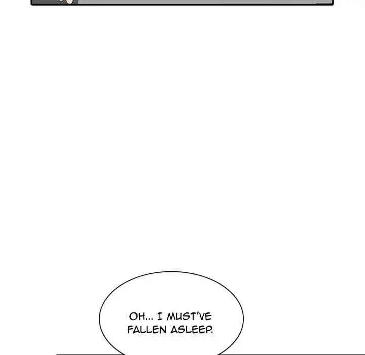 Chapter 7, page 139