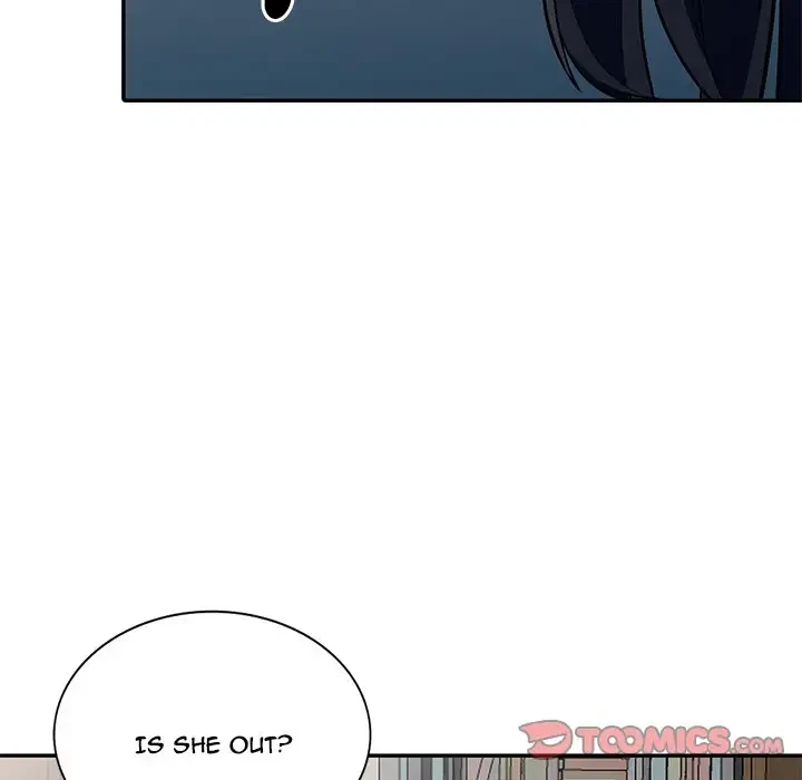 Chapter 7, page 141